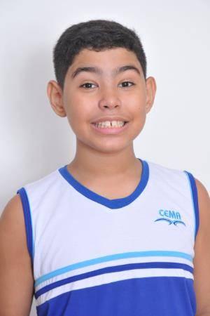MATHEUS COSSO SILVA