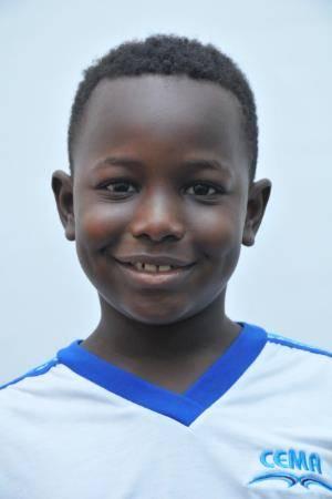 STEVEN ANTONIO VIEIRA TAM