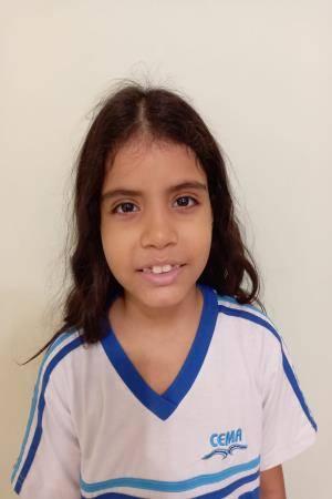 LAURA NUNES LEITE