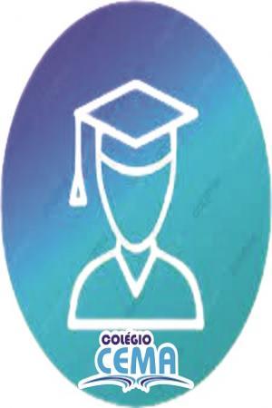 JULLIA KAROLINE SOUZA RAM