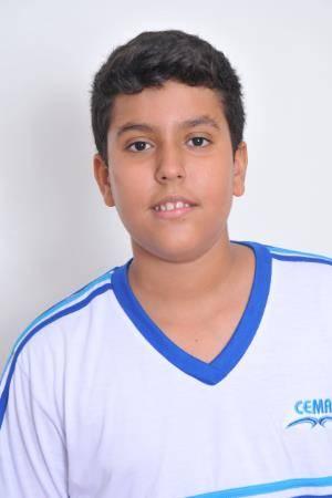 LUCAS GABRIEL QUEIROZ DA 