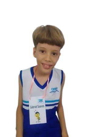 GABRIEL SOARES RIOS