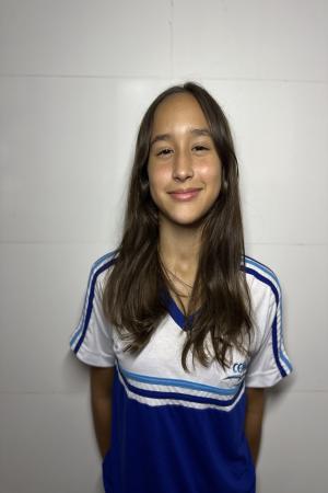 JULIANY OLIVEIRA DOS SANT