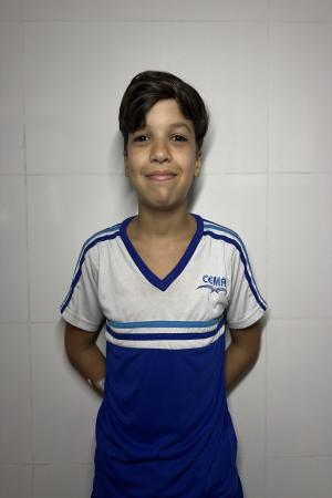 DAVI RODRIGUES DE OLIVEIR