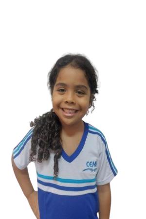 LUIZA MARIANA GAMES SILVA