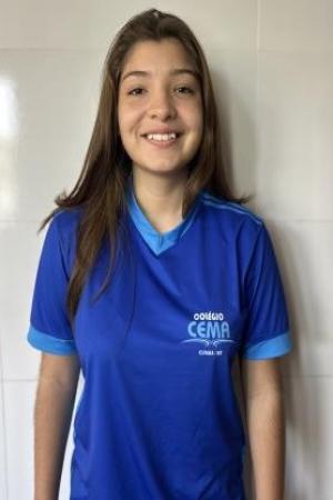 KIUANA MACHADO SATOLO