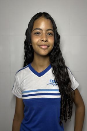 EDUARDA RIBEIRO BARBOSA