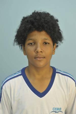 JULIO CESAR GONÇALVES OL