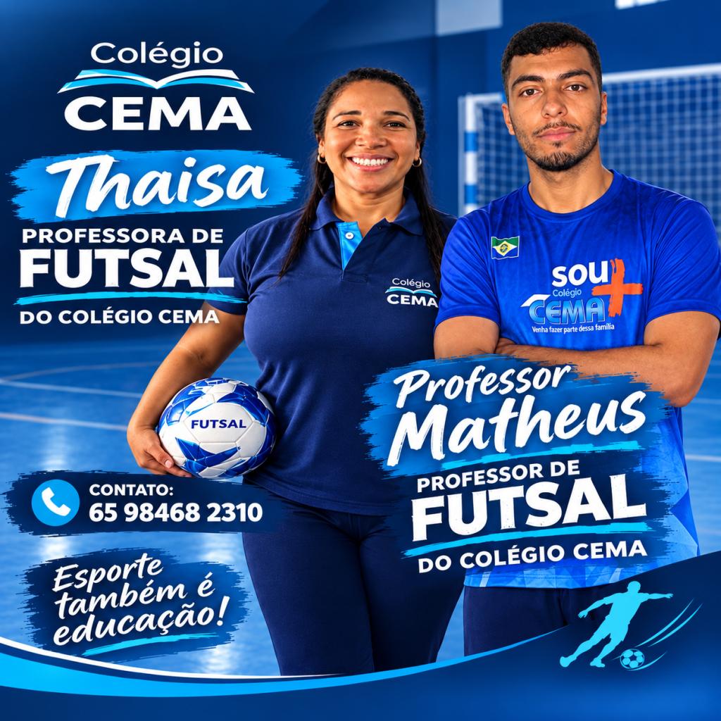  futsal