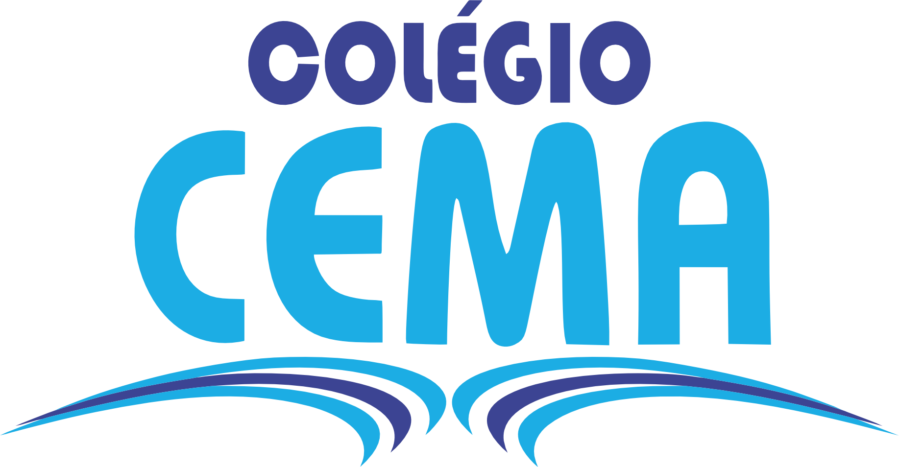 CEMA