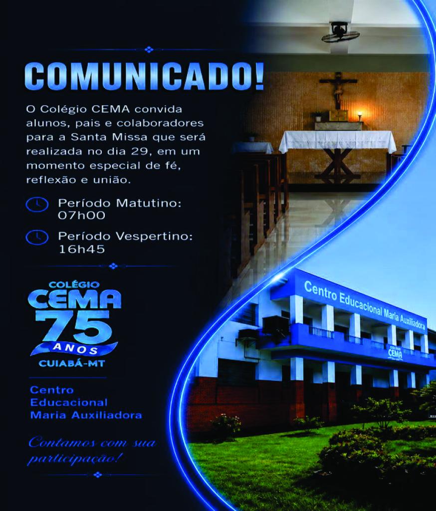 Aviso