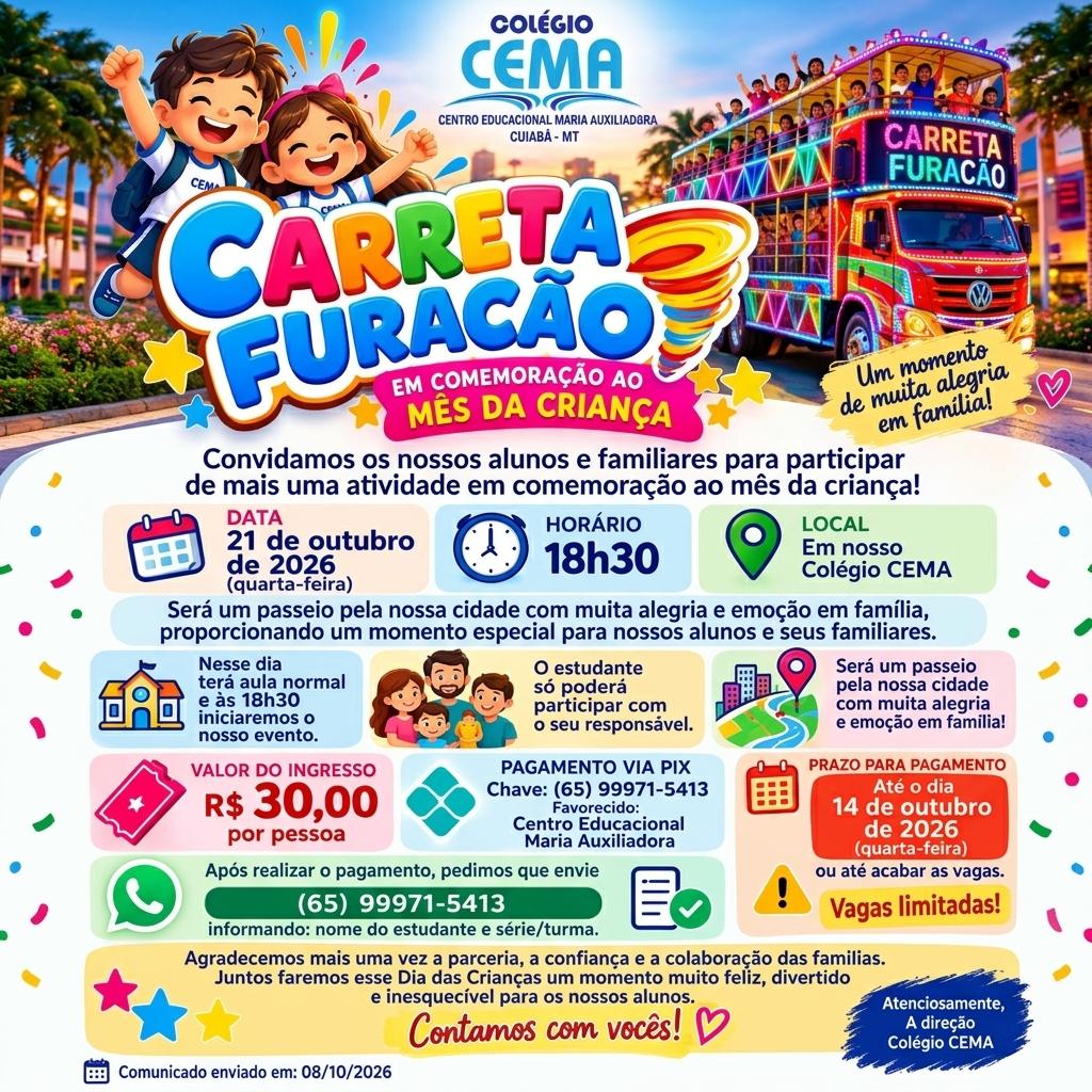 Aviso