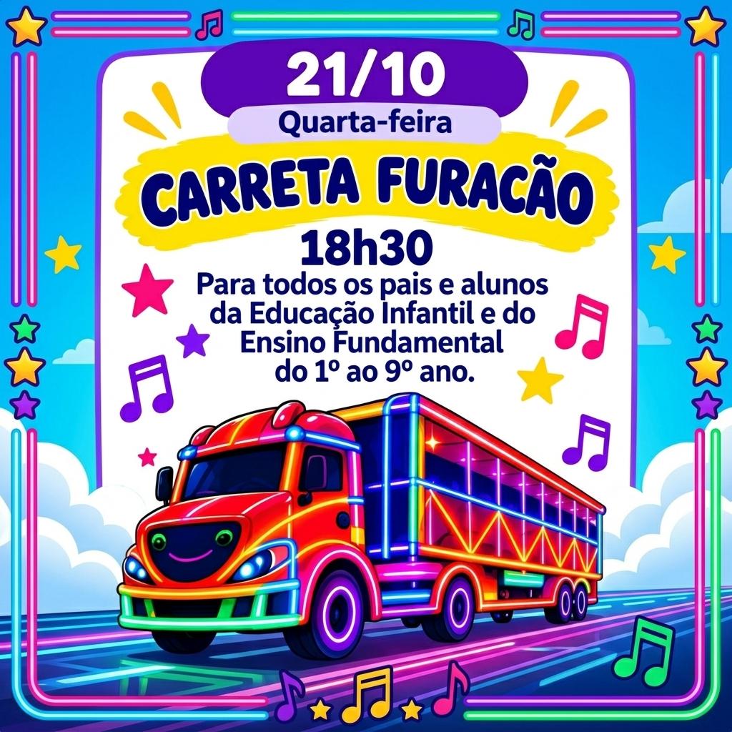 Aviso