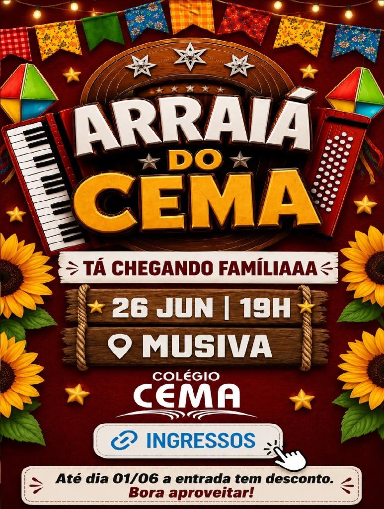 Aviso