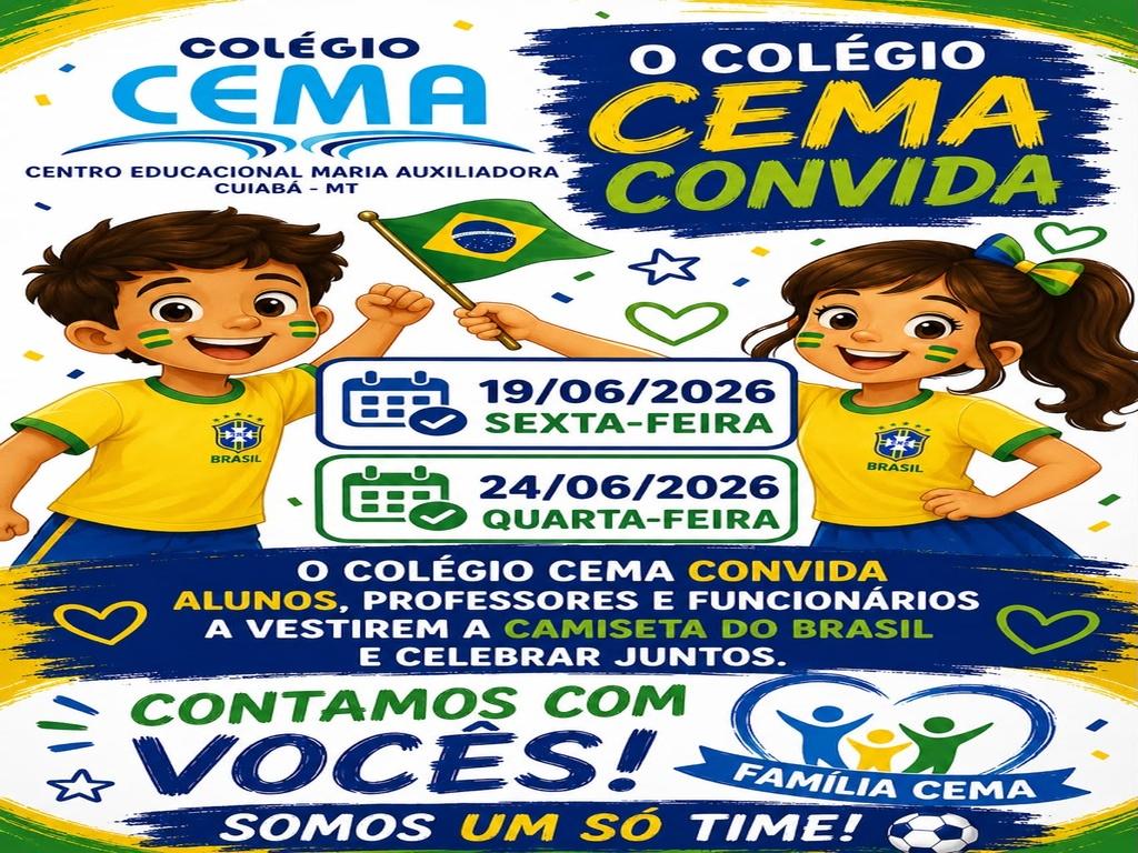 Aviso