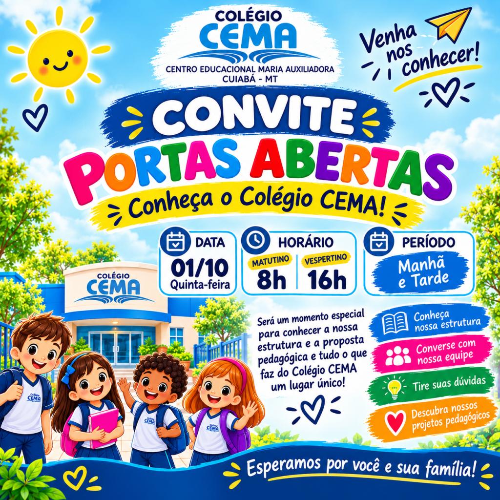 Aviso