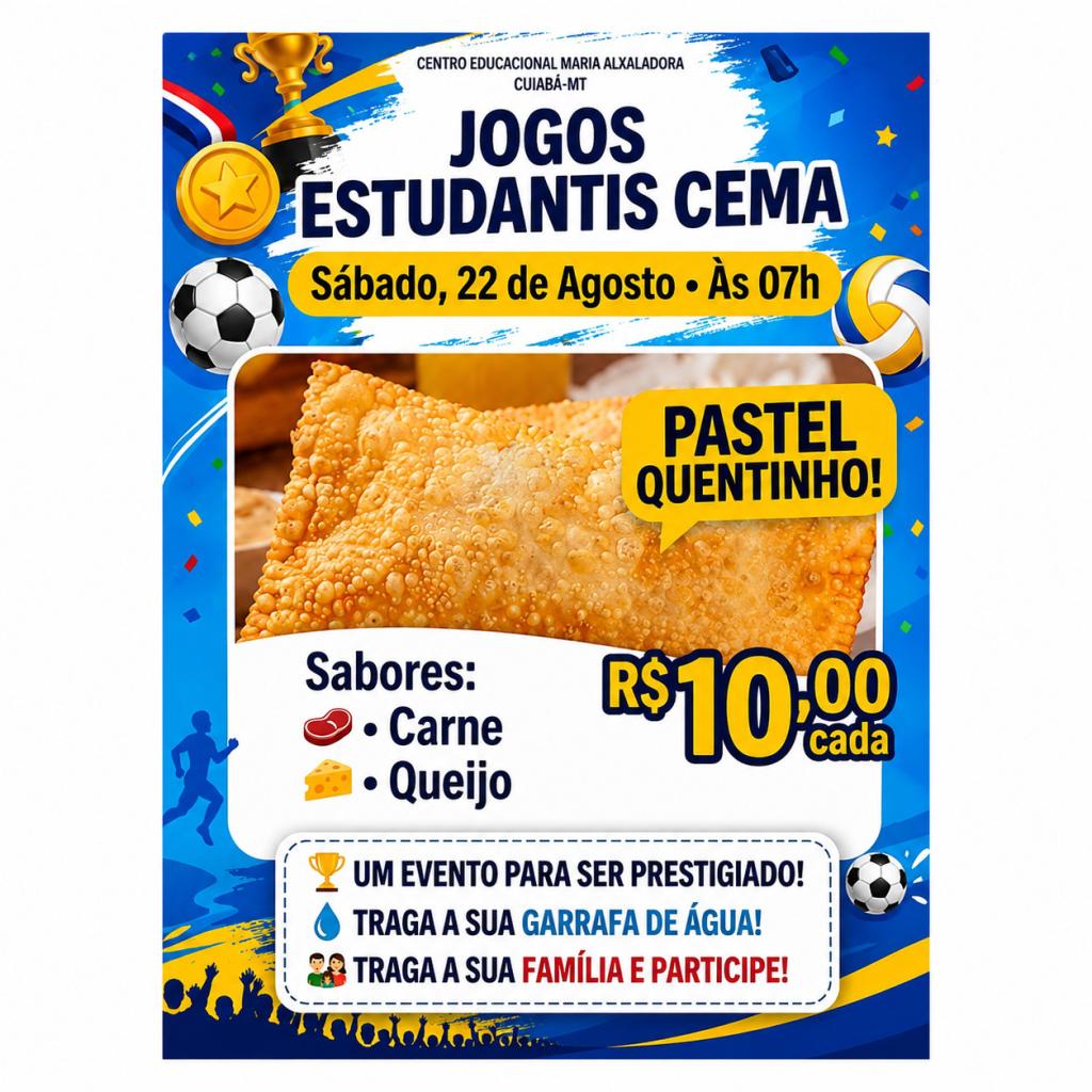 Aviso
