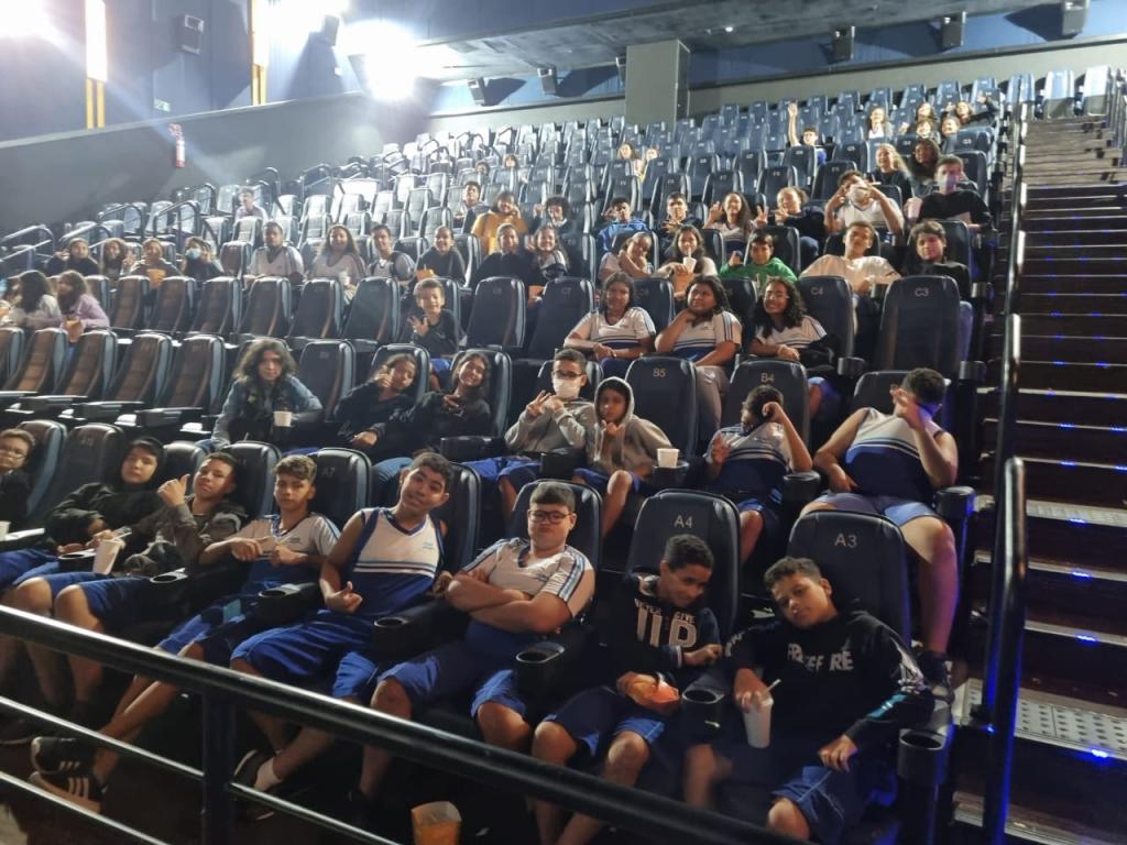 Cinema - filme - PANTERA NEGRA 