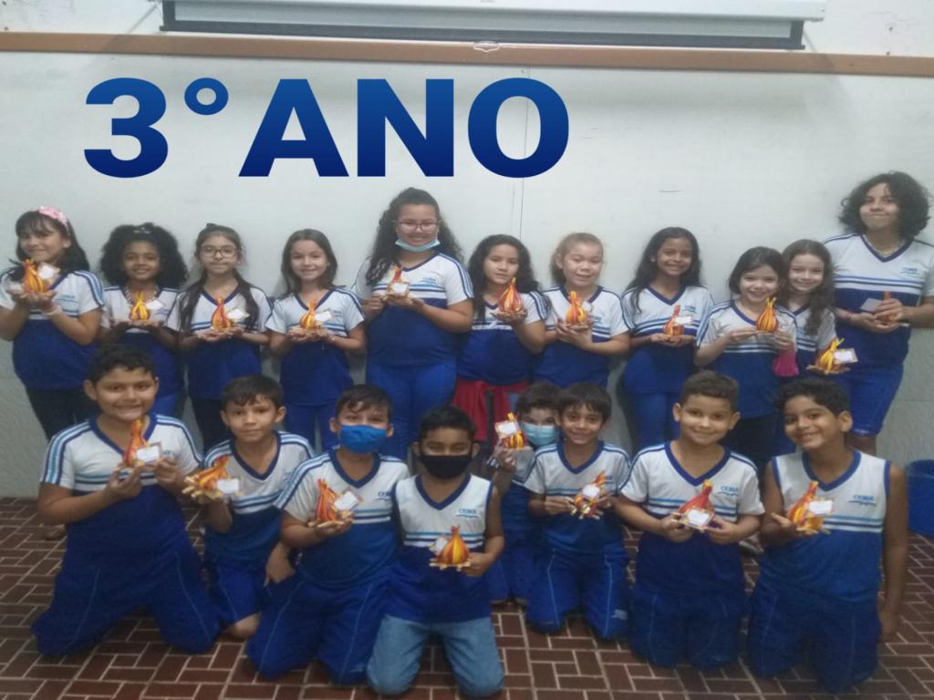 Convite Festa Junina