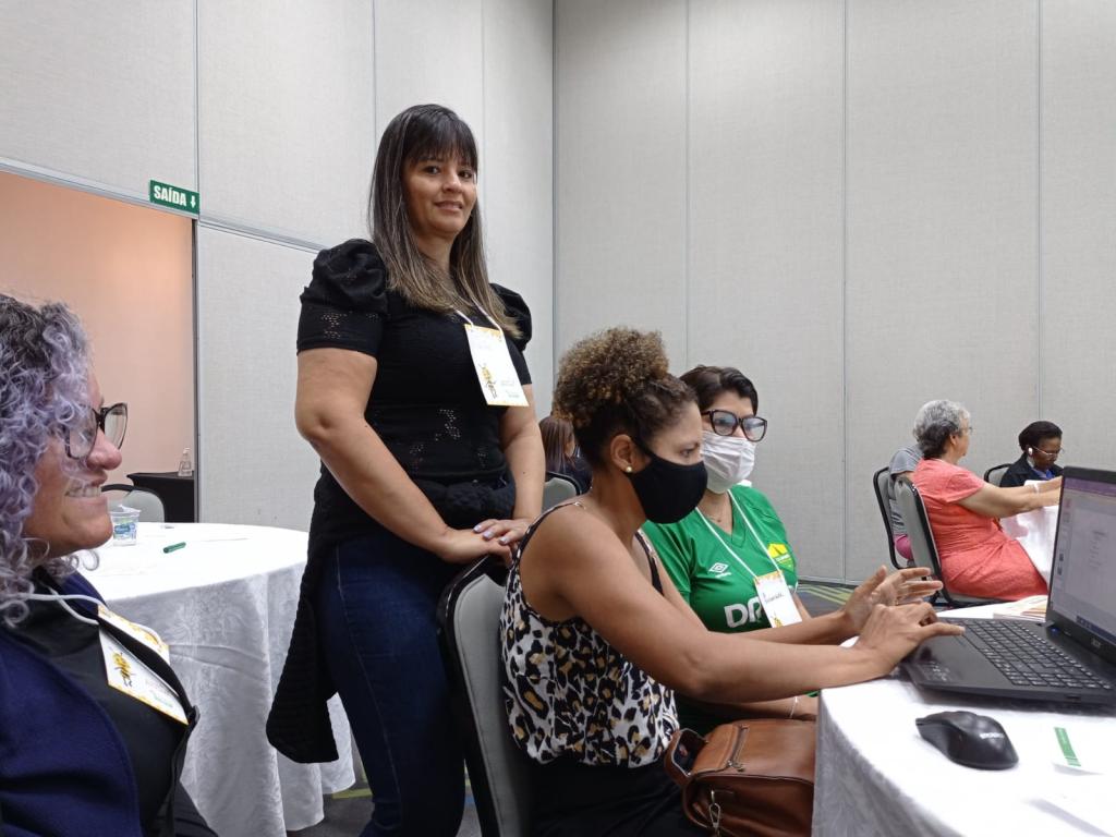 Curso Princípios e Valores - Equipe CEMA