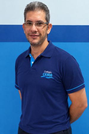 FELIPE JOSE