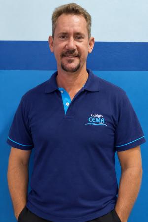 HENRIQUE ZITTLAU