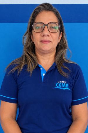 FRANCISMARI CAPISTRANO DIAS
